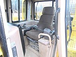 98 CATERPILLAR D6R XL