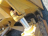 1998 CATERPILLAR D6R XL Photo #8
