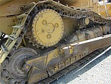 1998 CATERPILLAR D6R XL Photo #9
