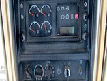 1998 CATERPILLAR D6R XL Photo #11