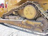 1998 CATERPILLAR D6R XL Photo #12