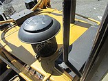 1998 CATERPILLAR D6R XL Photo #13
