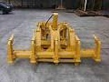 1998 CATERPILLAR D6R XL Photo #14