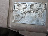 1998 CATERPILLAR D6R XL Photo #15