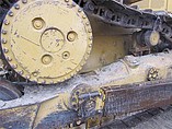 1998 CATERPILLAR D6R XL Photo #18