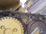 1998 CATERPILLAR D6R XL Photo #19