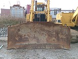 1991 CATERPILLAR D8N Photo #2