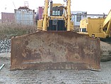 1991 CATERPILLAR D8N Photo #2