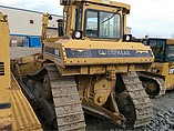 1991 CATERPILLAR D8N Photo #4