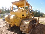 1974 CATERPILLAR D8H Photo #2