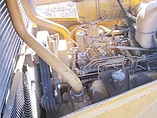 1985 CATERPILLAR D8L Photo #10