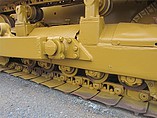 1972 CATERPILLAR D7E Photo #4