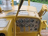 1972 CATERPILLAR D7E Photo #6