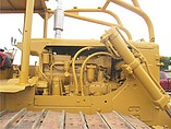 1972 CATERPILLAR D7E Photo #7