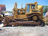 88 CATERPILLAR D7H