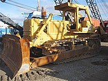 78 CATERPILLAR D8K