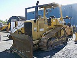 90 CATERPILLAR D4H