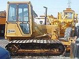 88 CATERPILLAR D3B