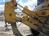 1989 CATERPILLAR D8N Photo #4