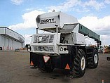 78 DROTT 2500