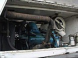 1978 DROTT 2500 Photo #5