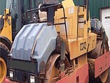 1992 DYNAPAC CC421 Photo #2