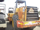 91 DYNAPAC CA251D