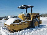 90 DYNAPAC CA15D