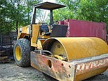 93 DYNAPAC CA251D
