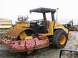 1998 DYNAPAC CA302D Photo #2