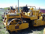 1989 DYNAPAC CC42A Photo #3