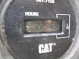 2007 CATERPILLAR CP-563E Photo #2
