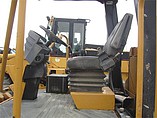 2007 CATERPILLAR CP-563E Photo #4