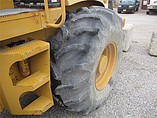 2007 CATERPILLAR CP-563E Photo #6
