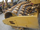 2007 CATERPILLAR CP-563E Photo #7