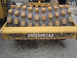 2007 CATERPILLAR CP-563E Photo #8