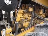2007 CATERPILLAR CP-563E Photo #10