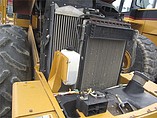 2007 CATERPILLAR CP-563E Photo #12