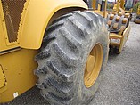 2007 CATERPILLAR CP-563E Photo #13