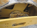 2007 CATERPILLAR CP-563E Photo #14