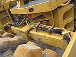 2007 CATERPILLAR CP-563E Photo #15