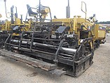 00 CATERPILLAR AP-1055B