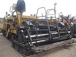 2000 CATERPILLAR AP-1055B Photo #2