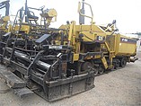 2000 CATERPILLAR AP-1055B Photo #5