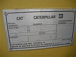 2000 CATERPILLAR AP-1055B Photo #9