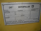 2000 CATERPILLAR AP-1055B Photo #10