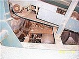 1980 CEDARAPIDS 36X28 Photo #3