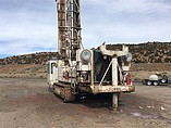 88 DRILTECH D40K2