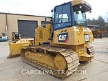 2014 CATERPILLAR D6K2 Photo #2