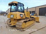 2014 CATERPILLAR D6K2 Photo #3